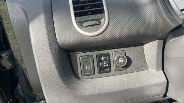 da6d5ca8-3176-4951-b008-34a3882a8c40