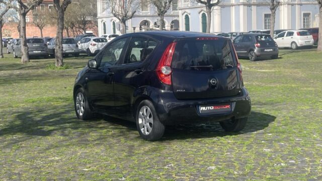 f3195362-6bbc-421d-be78-6b3e07b86db0