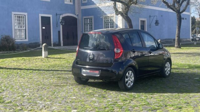 fc5d56a5-b6f8-4ad0-83d4-029387db7419