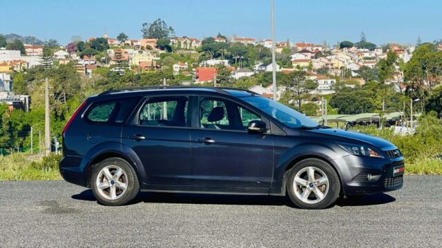 03c7056a-9057-49a5-99d1-01d44f13c142