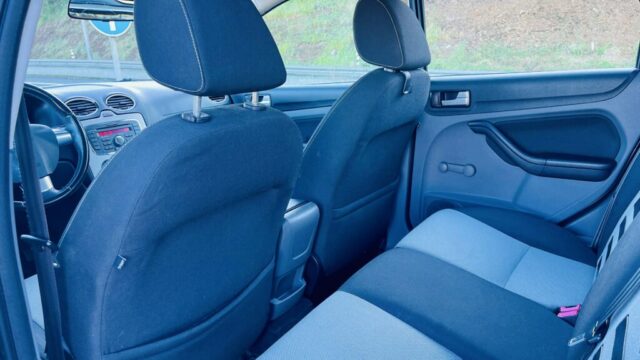 09663562-8a1a-42e7-9cfb-a2f542e636b0