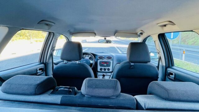 14797cff-c994-424b-8c2b-9de6b56391b6