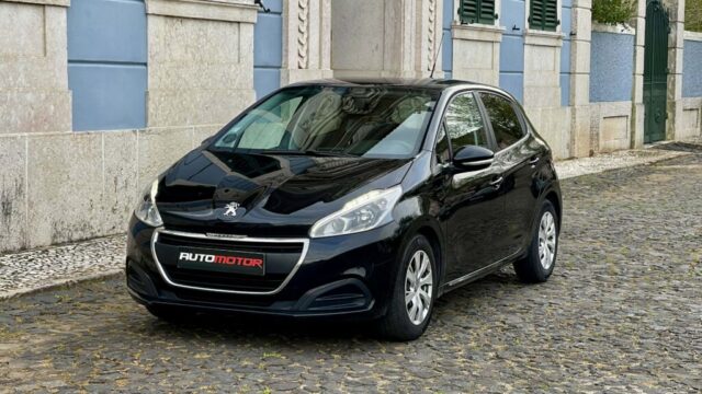 168cffab-9a86-4336-b837-ec997efcc746