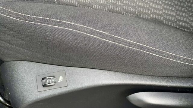 1ab68276-5f9c-4d94-a115-21f0b6a56366