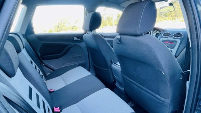 2620676e-9e96-4977-8d25-fb00827bd6df