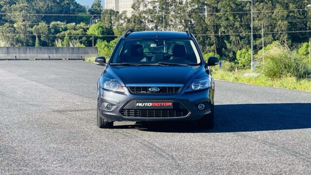 29cb83a7-7a15-45d5-b114-da526df9d520