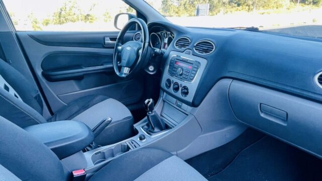 317cdc33-5262-480c-9b08-b8d8204ff5f2