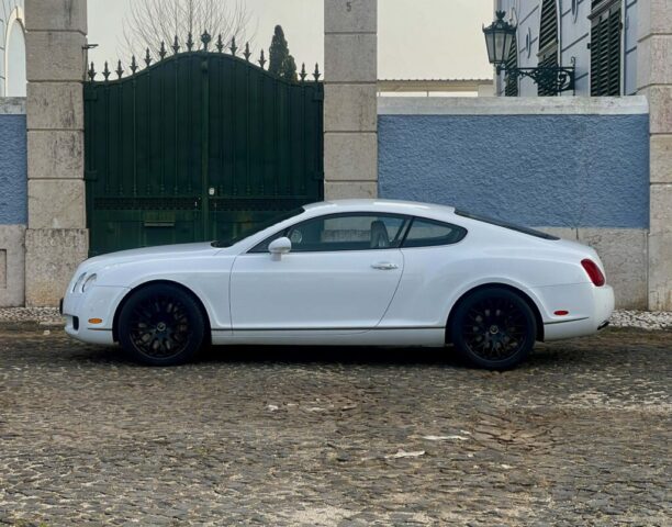 43aed824-f690-4fbf-be5e-14457522a476