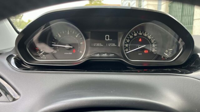 4f597de0-fb27-4154-ac7a-6825acb67cf1