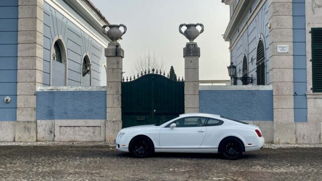 625d12a0-fe1d-4800-ab80-080cb962e66b