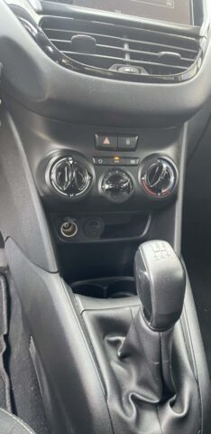 62c14605-f61c-4861-93e8-d5099a2c7af4