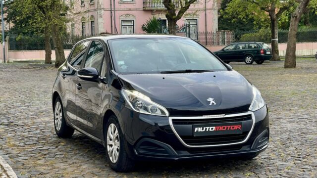 6b5276d0-0e05-4df5-b87e-d1d4530f30fd