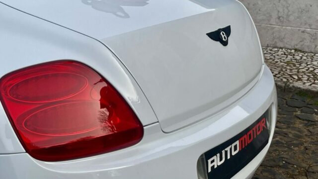 6d658218-f447-42f3-b8cd-f885b9305abf