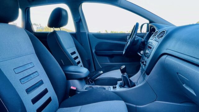 720ed620-54e5-4bcf-a359-575727b022b4