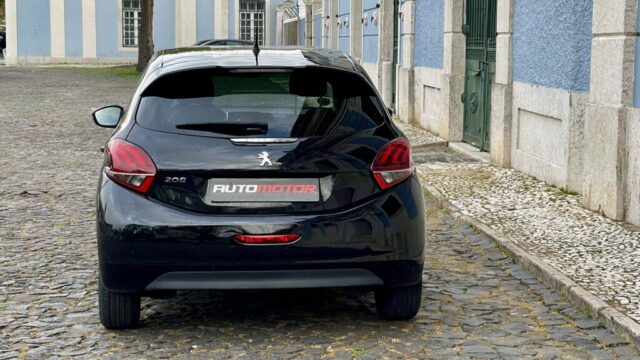 83522de5-0364-48c3-9595-a543578b216d