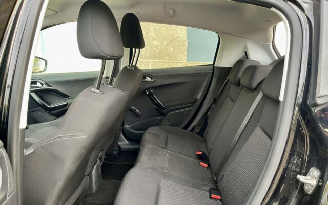 83b78734-c485-4133-b1f9-e9bc6777a490