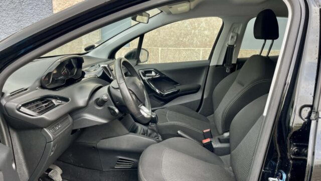 87ec8650-22f8-40ca-93cc-deae4ac5ffab