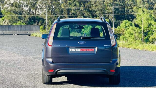 95638bc8-1233-4d9d-8298-c6a2a2e3c8e8