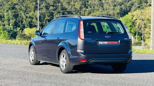 9abc4456-c33c-4a35-b5eb-82f2d6864c0a