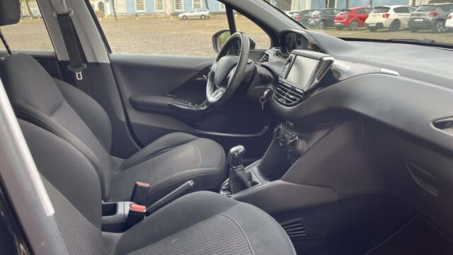 9bc6a429-8a45-49d9-93a0-90ce6402b266