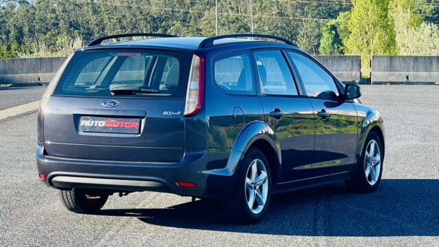 a08ab9e2-1990-42a9-af64-92414447ae7e