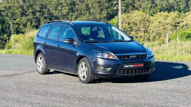 a32aff6b-9aa3-4aff-9851-c593b6b63d08