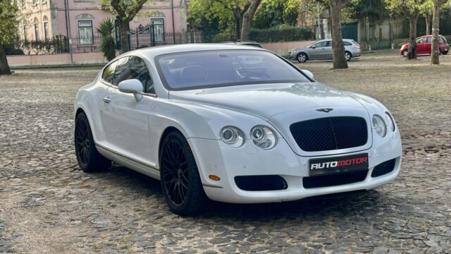 a660976f-3d18-4c08-b391-fc8500bfd155 (1)