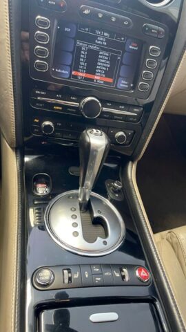 abb4672e-856d-4f9e-9162-bffaa087f03a