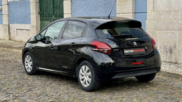 b9e1f7d5-f5a4-4e29-9980-a4c73195bf28 (1)