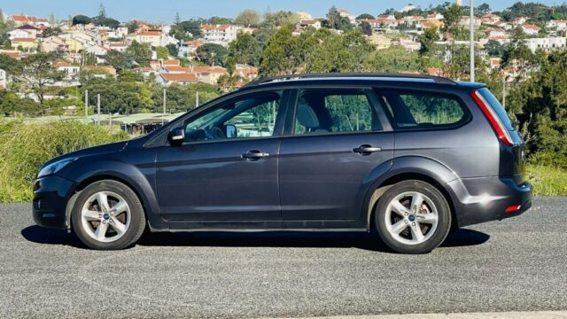 bea84cf4-deeb-4ddb-928f-3e5fbd9c4a67