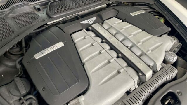 c027e56e-0508-42e8-a537-b90c680403b2