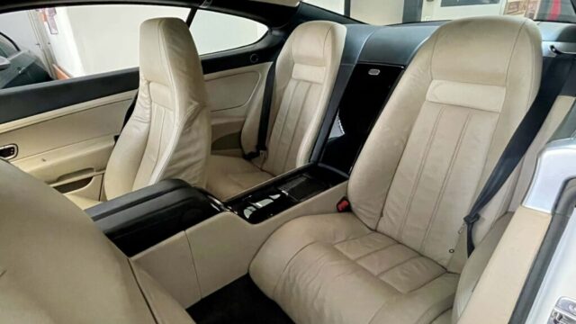 c0f927b9-12eb-4d73-891f-ba1e5dd0301d