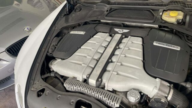 c178f217-20c3-4773-b3d5-53bb7177f57f