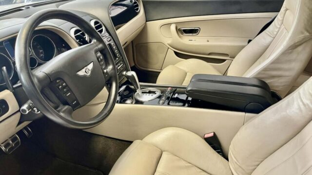 caa745b9-5565-44e6-84c1-07161ebc719d