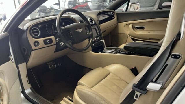 d01c51c0-8d4c-46c2-98d9-c207dc37b3d7