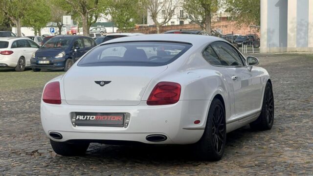 d0d03fff-3fcf-4487-b801-1af8c1b14701