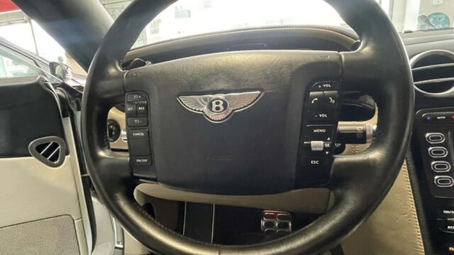 d259c9d0-9da3-48f0-98c7-1f539118ad9d