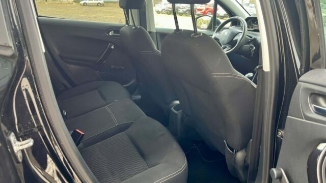 d53c15d9-4ca9-4c96-b769-e469c225e9ea