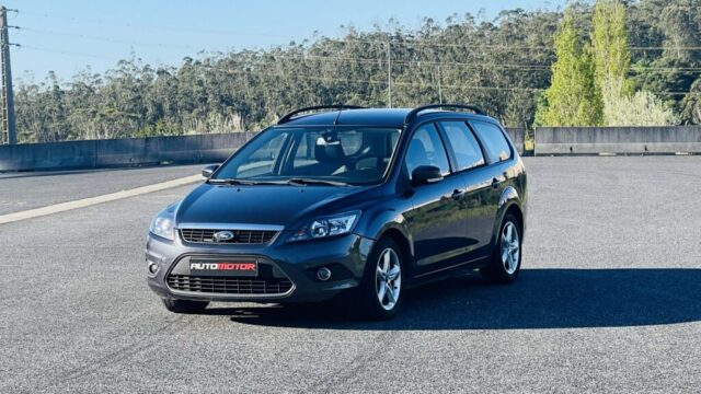 d726153a-3439-4731-9cb4-02f27a13d1c7