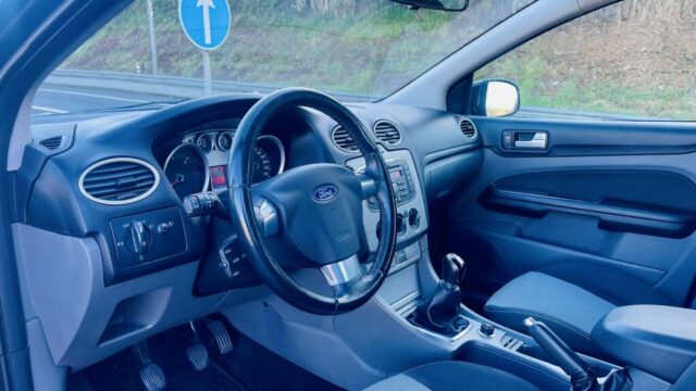 d7d53f11-34f5-45d8-ab8d-08f8afde9afb