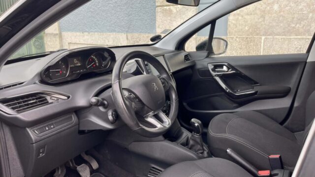 d97cb47c-1225-4a7b-8c6d-414f7f7d19fd