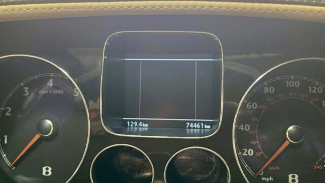 daba43bc-5de5-4a8e-90a2-2998e87cb1a2