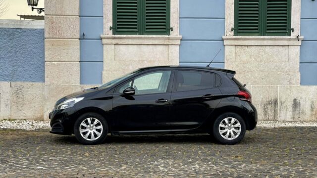 dad3316c-9c72-4ab6-ae8b-e6657c4c43be