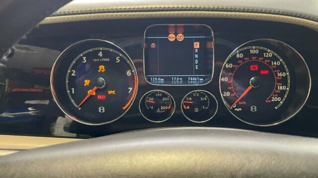 dbb108c7-4900-4a7f-b87b-11340406ce0e