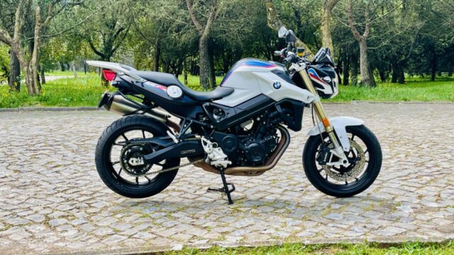 0a4dfe8c-e4c1-4d0a-a046-c57f9611ddf0