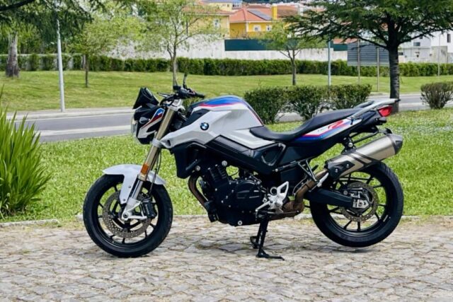 0aaa6690-b814-47e0-8a95-5e9b8041e428