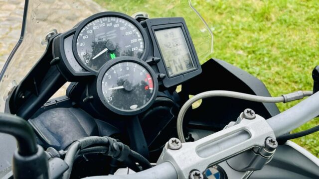 11ed6b4c-1e4e-4c99-bc98-2f08634829af