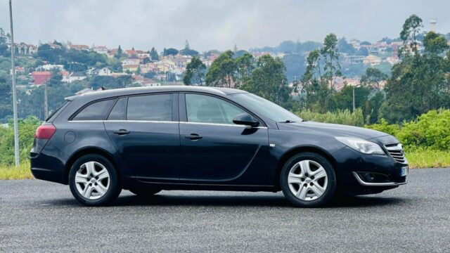 153675a8-f6fe-4d20-860e-fbc15d091110