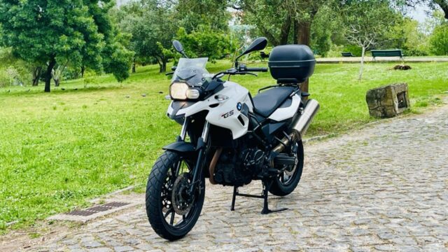 1e6d9acc-e5cd-4874-9ecd-132a0393f1fd