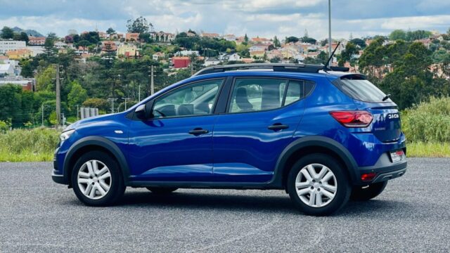 1fae46c9-4114-4462-8a01-59246a202661